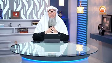 very beautiful dua  qunoot in witr prayer  even was not from the prophet dua Sheikh Assim Al Hakeem