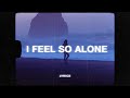 yaeow - why am i here, i feel so alone (Lyrics)