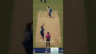 Rohit Sharma special pull short. #cricket #rohitsharma