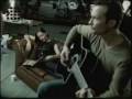 Capture de la vidéo The Corrs- Base Interview 2002