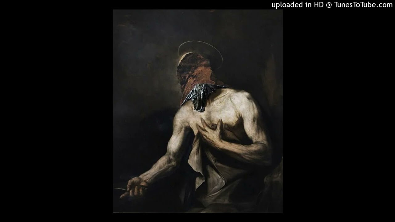 V Don x Ty Da Dale Type Beat 