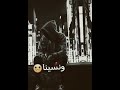 حلات وتس اب حزن حلات وتس اب حزن