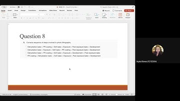 Week10 Microsensors, Implantable Devices and Rodent Surgeries for Biomedical Applications noc25-bt34