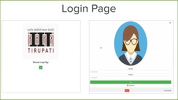 Deploying Machine  Learning model into web application using Flask