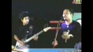 STEELER - SHAHIN - LITON - TOMAR CHOKHER ANGINA