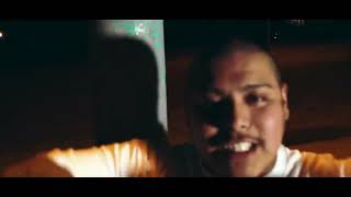 Jubiee D x JoJo2Faded - San Diego (Official Music Video) | @daygsophotography