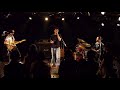 classicus  LIVE「レトロマニア」