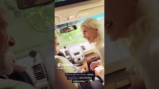 This Mindset Shift Changes Everything