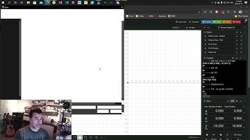 CNCjs Auto Level - How to install and use it.