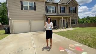 Real Estate in Phenix, City, AL