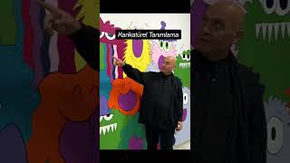 #farkındalık #kendinol #yolculuk #aşk #mindfulness