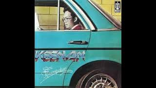 Beri Kesempatan (Keenan - Rudy) - Keenan Nasution