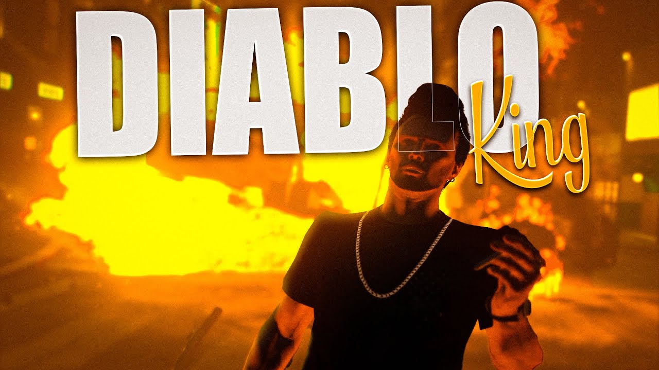 INTRO