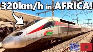 #video_train dangerous exident #youtube #trending train crash simulator #train game crazy drive.