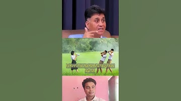 Missing number 1in lo shu grid #astrology #podcast #shorts