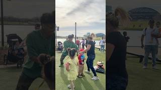 How Is Your Day Going Today