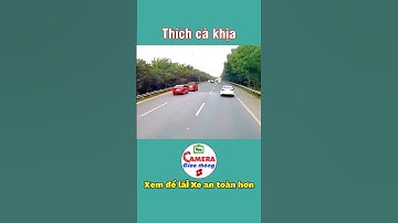 Nóng mắt tắt nụ cười...