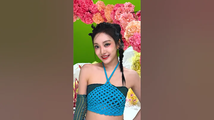 Bombastic side eye 👀 #bombasticsideeye #aespa #æspa #에스파 #BetterThings #aespaBetterThings #shorts