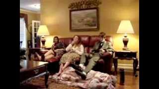 Pygmalion The Alternate Ending