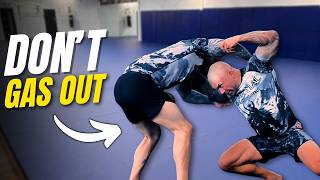4 Easy BJJ Takedowns Every Grappler Should Know Net Worth