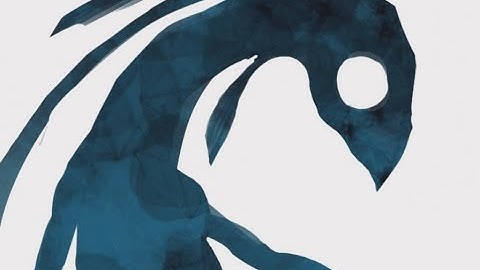 The making of Lizardstorm