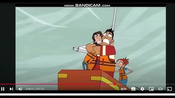 packages from planet x copernicus ft  dr  duo looks at monitor to look at dan zembrosky for what he