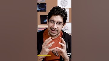 Brahmastra Part-2 : DEV Mein Kya Hoga? #Shorts