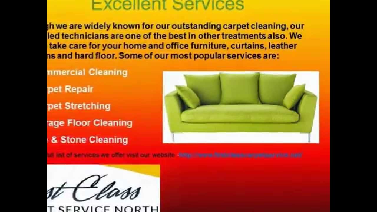 Best Carpet Cleaner service in Issaquah and Surrounding Areas YouTube