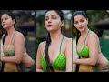 New hindi sexy hot songs zm ziadur studio