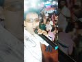 Amit kaashyap night to morning Anchoring singing Rajgir malmaas mela 2026