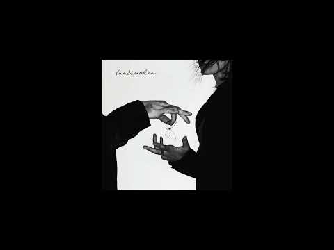 ojhal | (un)spoken | Official Audio | 2026