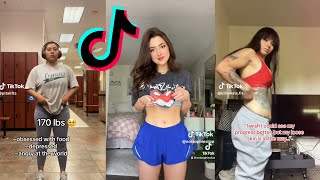 The Most Unexpected Glow Ups On TikTok!😱 #67