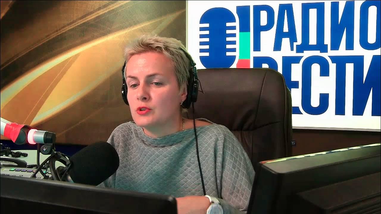 Радио вести 89.3. Радио вести 89.3