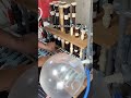 自作オルガン ずっと音を出し続けられます