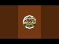 Rojgar with fauji is live