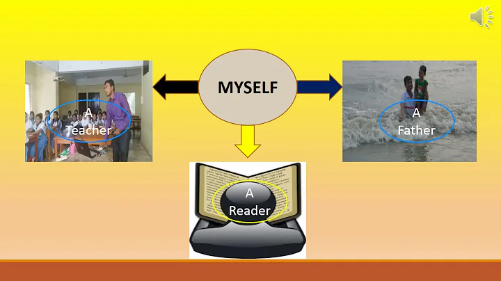 MIE Expert Nomination