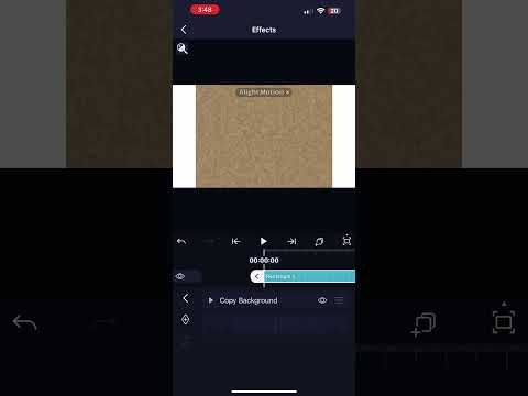 How To Make 100 G Major On Alight Motion