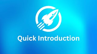 Celebrity Quick Introduction Net Worth