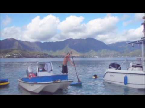 Ranker Video