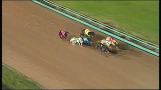 MEA SAT 30 JUN 18 R12