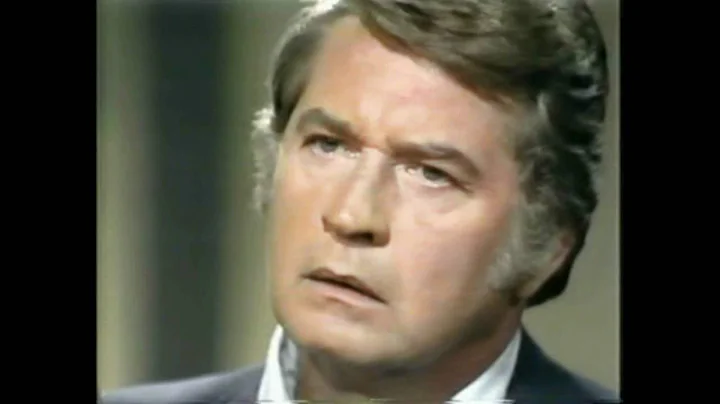 GH July 1979 - Heather's LSD Boomerang - Part 1 of 5