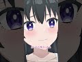 「俺にとって春希だからな」アニメ『てんびん』第11話より/毎週(月)23:30~TOKYO MX・サンテレビ・BSフジ他にて順次放送/配信中!