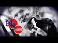 &quot;City Lights&quot; - Symphonic Pop [Original] - ZETA Electric Violin [4K] | 📍Frankfurt, Germany