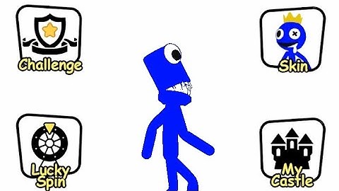 update Stick Hero:Tower Defense part 3 gameplay (Android,ios)