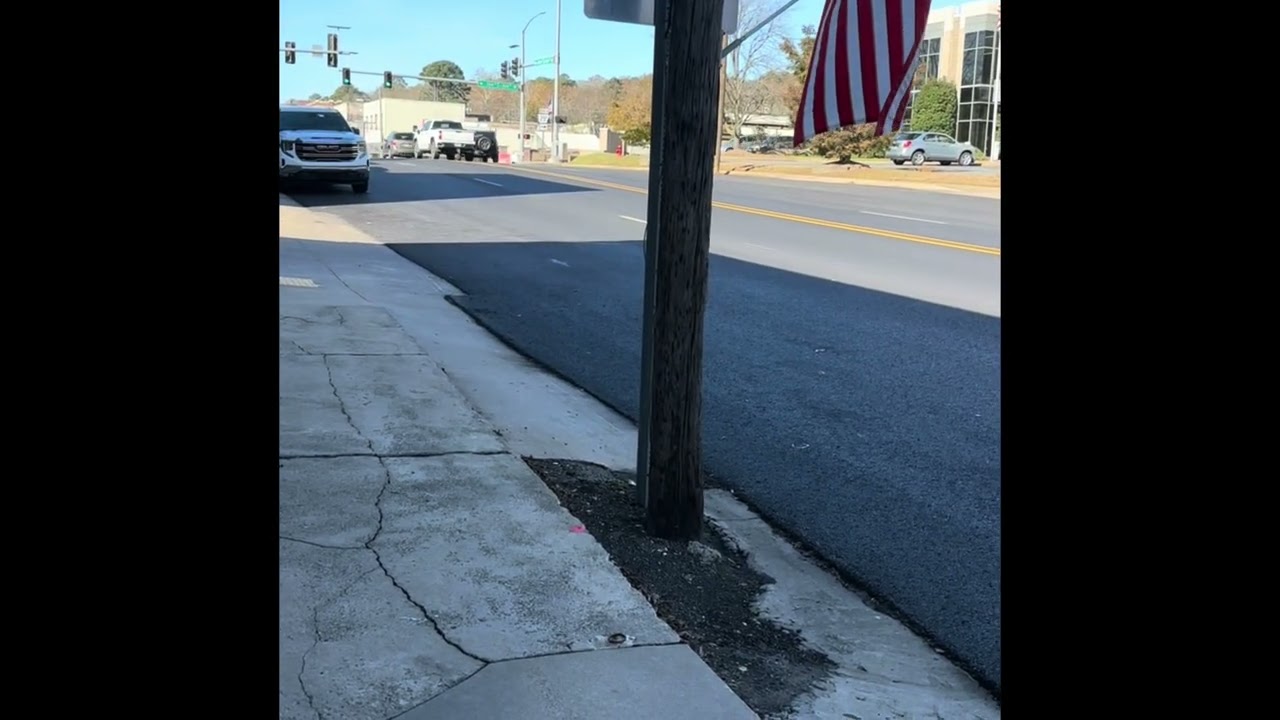 November 28 2025 Station1 Responded to 4 medical And a firearm call with engine1 And they fire