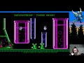 [PC] Shovel Knight 05