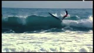 Benassi Bros Ft Dhany  Hit My Heart