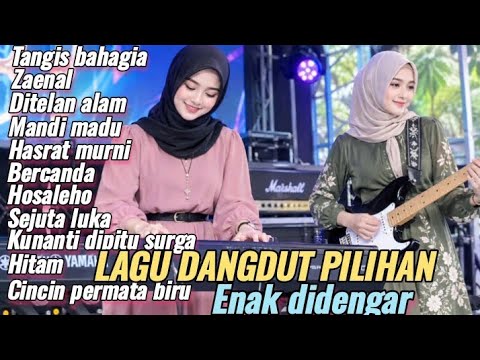 TANGIS BAHAGIA LAGU HITS DANGDUT LAWAS ORGEN TUNGGAL ELECTONE PILIHAN PALING ENAK DIDENGAR 2027