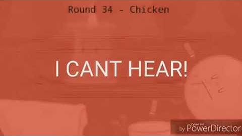 Klasky Csupo Render Pack Collection V763 Extended^12 Part 1