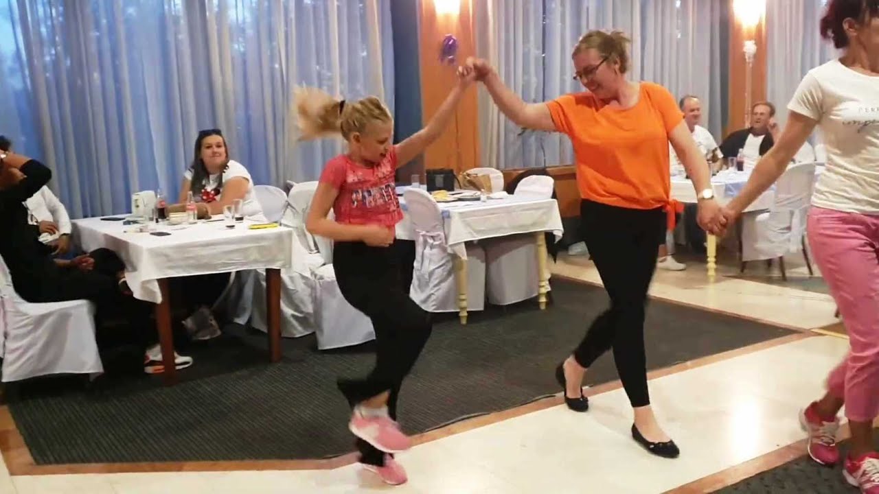 🔴 Zlatna Vila Nejla kolo vodi - Hotel Heco Plus Sarajevo - Bosanski teferič